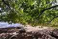 2017_09_23_Lac St Agnan (0051)